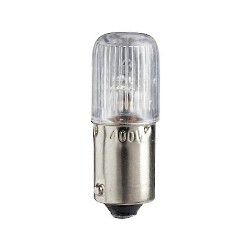Button Indicator Light Accessories XB4 Series neon Bulb DL1CF220, Bulbneon lamp丨DL1CF220