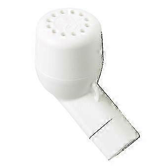 Lung Naturally Clear Mucus With The Breathing Exerciser Device Exerciser & Mucus Remover -