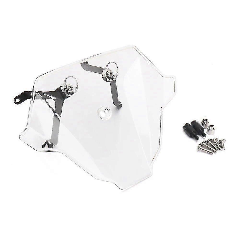 Texture Sprayer Orifice Tip Set,3 Nozzle Tips,Threaded Collar for Wal-Board Drywall Texture-Pro 200