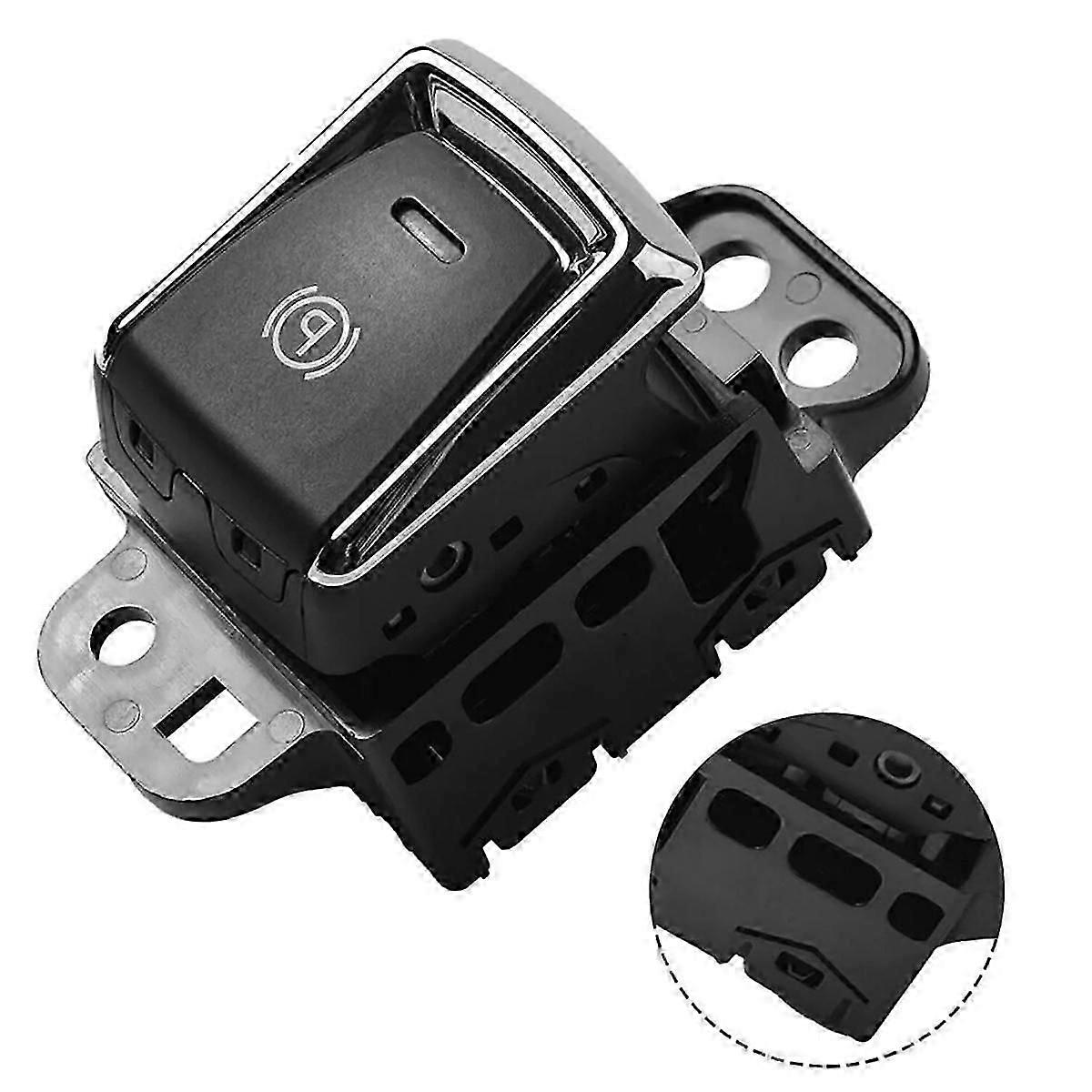 Driver Module TB67S109 Stepper Motor Driver Module 4A Current Driveable 42/57 Motor Module