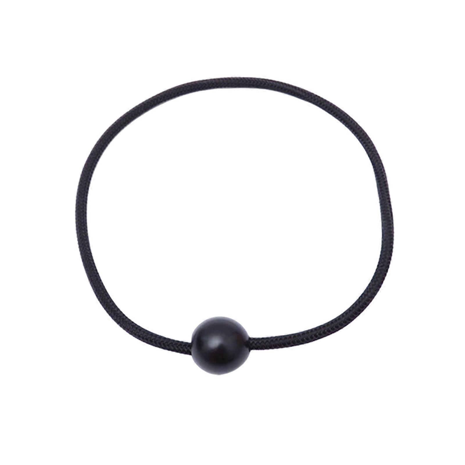 Scubas Diving Tanks Balls Scubas Diving Signaler Device Cylinder Diving Tanks για υποβρύχια ασφάλεια και ανέσεις