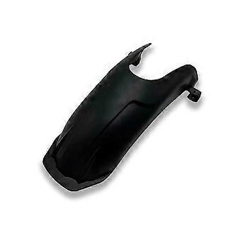 Motorcycles Mudguard Front for Rebel 500 300 cmX500 cmX300 cm500 cm300 Extension Tire Mudguard Spla