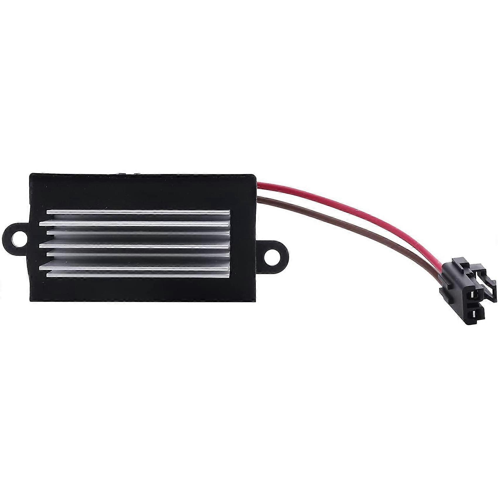 3GSH-19E624-CA 3GSH19E624CA 19331830 19329838 4GSH-19E624-AA 6GSH-19E624-AA for H2 Heater Blower Mot