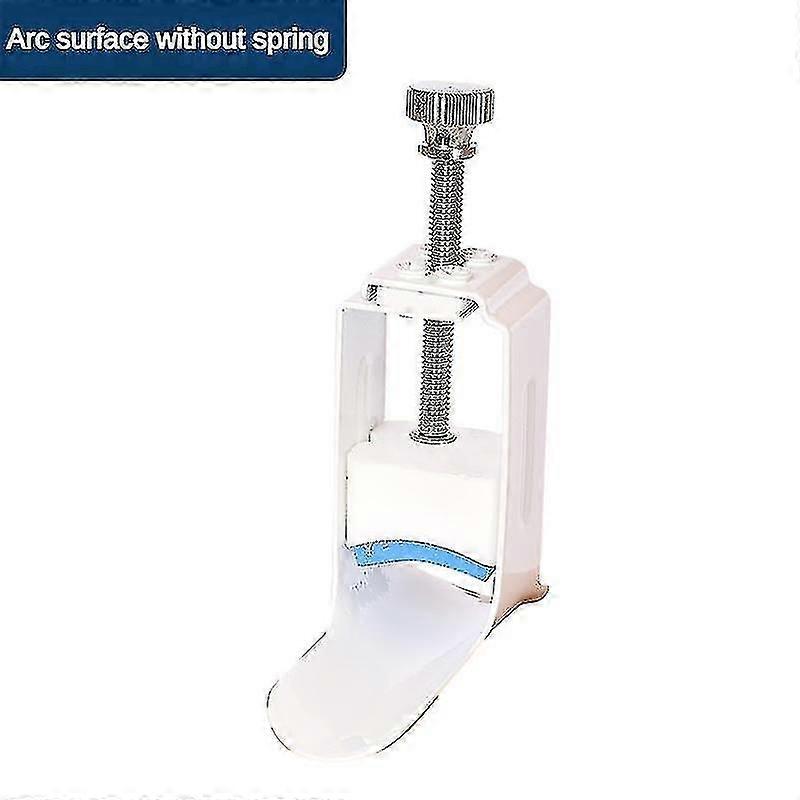 Finger Fixed Repair Decompression Finger Straightener, Splint Orthosis Tool, Posture Corrector, Deformation Correction