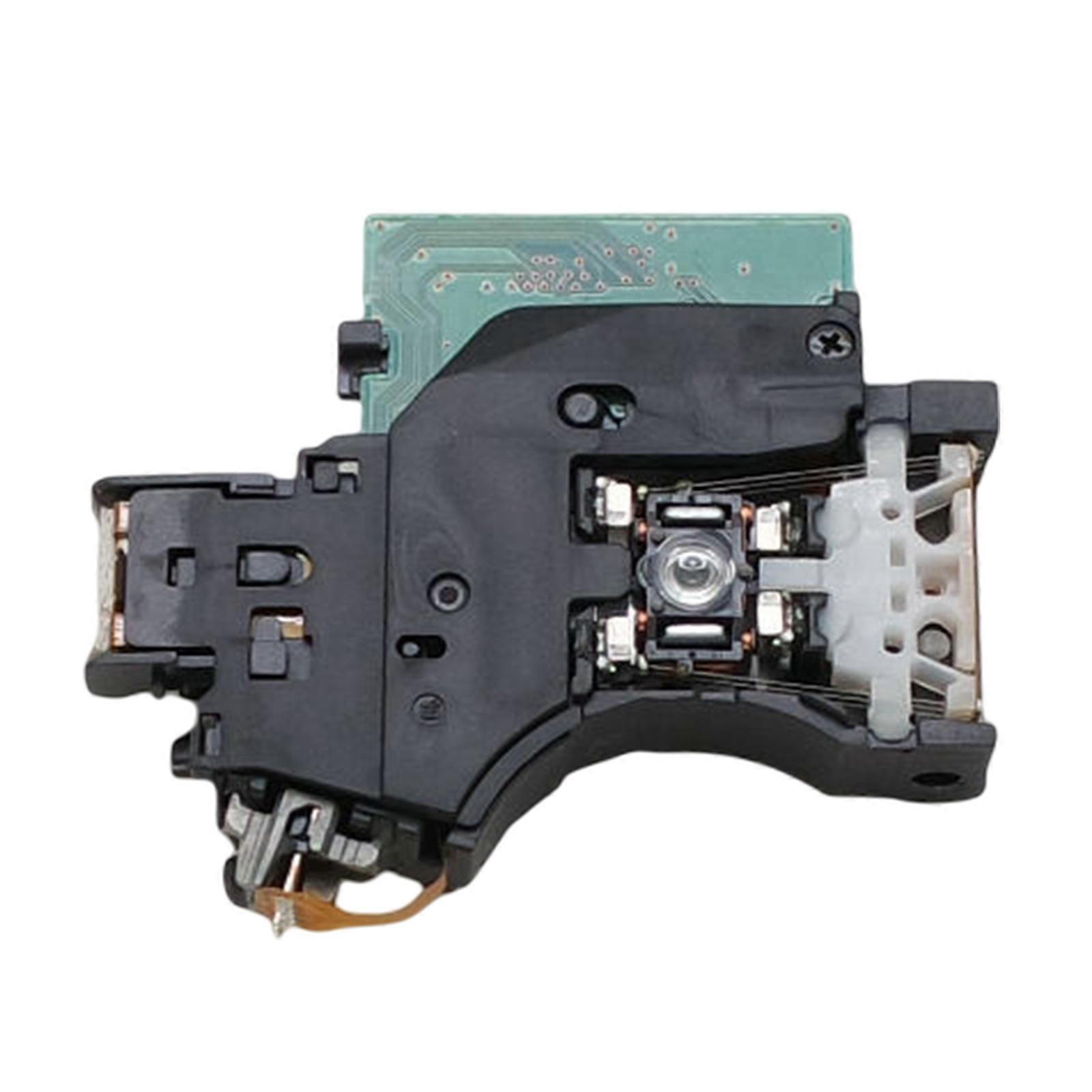 Fit for  KES-496A 496 496A KES-490A KEM-490A 490 490A Laser Head Len Reader Driver Lens Game Controller Repair Part Multicolor