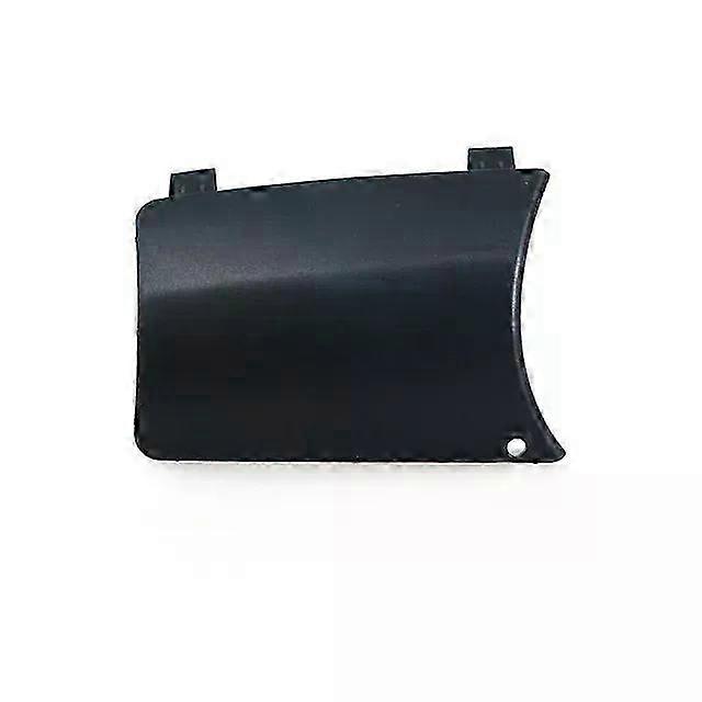 Side Mirror Base Cover Frame for Rav4 2020-2022