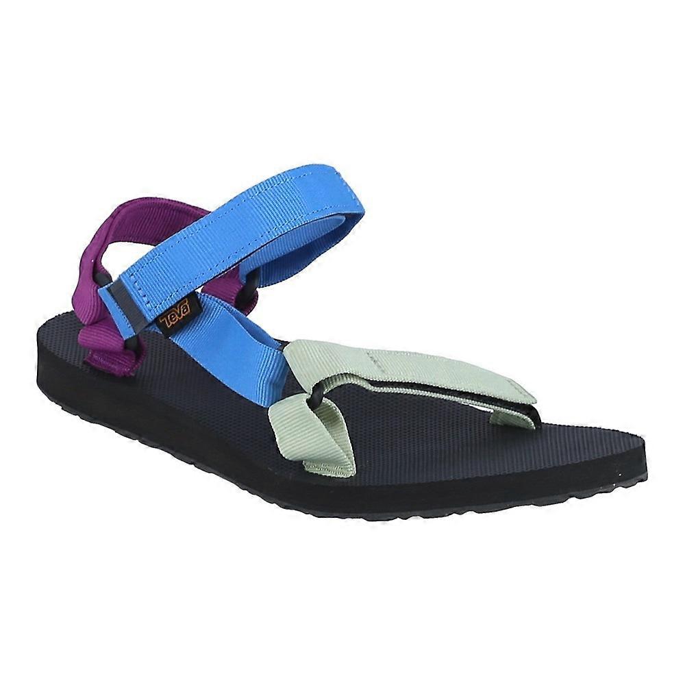 Shoes Teva Original Universal Glow 1003987GWM