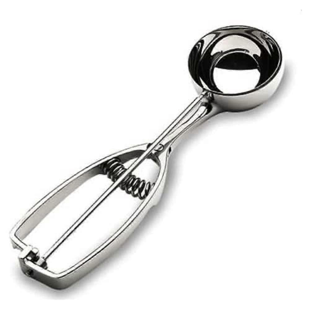 67045LUXE ICE CREAM SCOOP ST.ST.46 MM