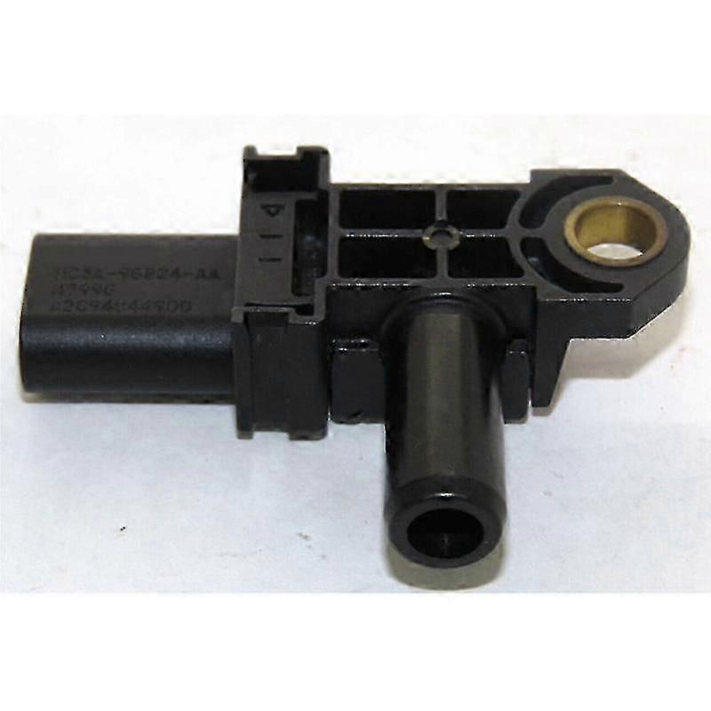 Hc3a-9g824-aa A2c94044900 Inloppstryckventil Grenrör Absoluttrycksgivare Mapsensor För