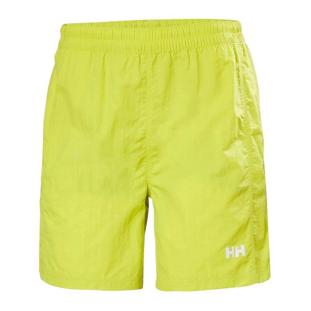 Trousers Helly Hansen Calshot 55693411