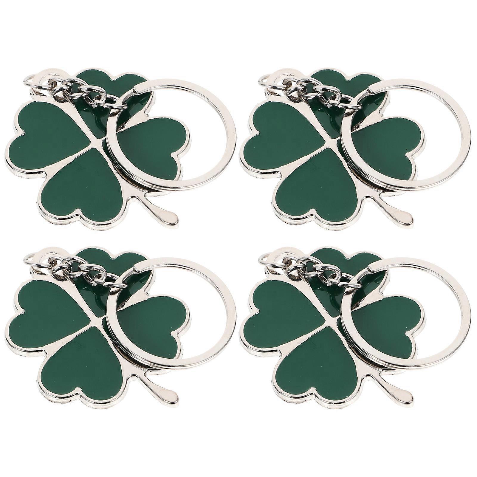 Keychain, Pendant Designed for Style and Practicality