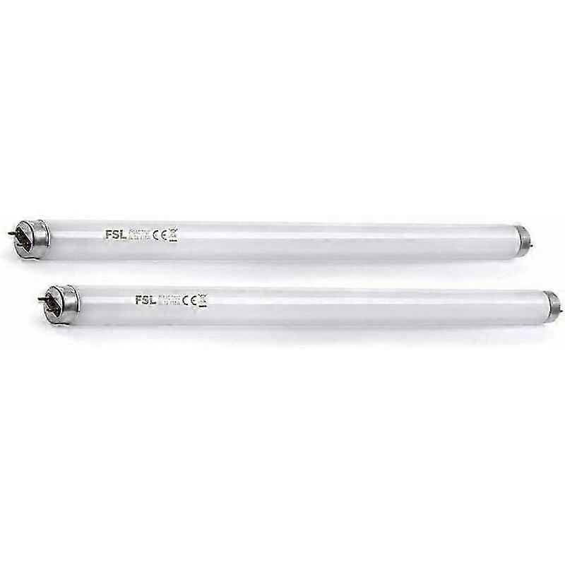 2025 10W UV Tube Replacement for Insect Control Devices.
