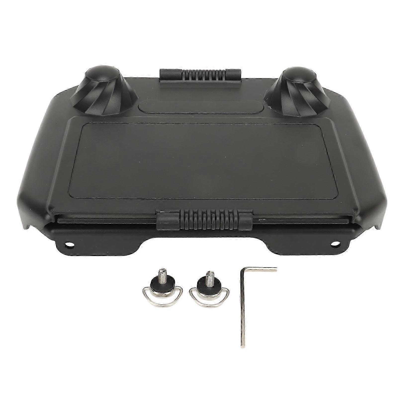 Sunshade Sun Hood for Remote Controller Screen Protector Cover Compatible with Drone Accessories for Mavic3 Pro and Mini 3 Pro