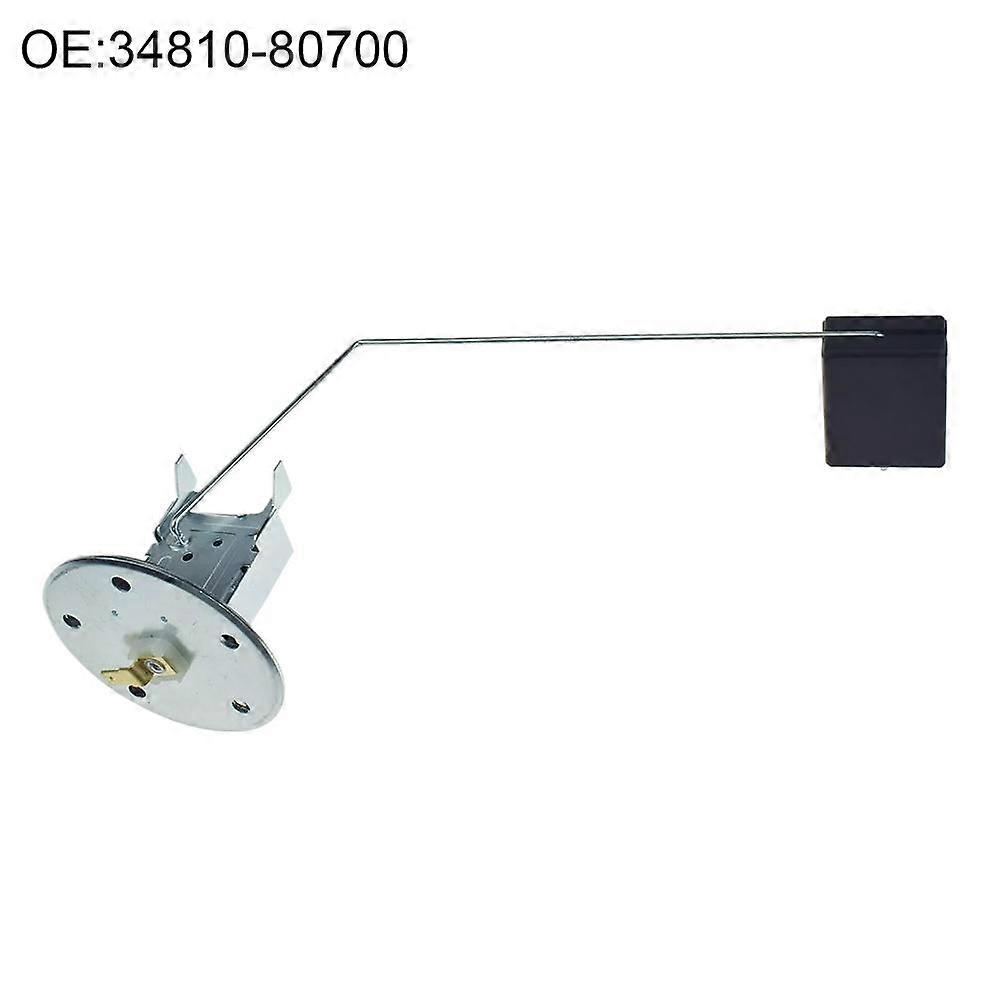 Fuel Tank Float 34810-80700 Compatible with Suzuki Auto Parts Replacement