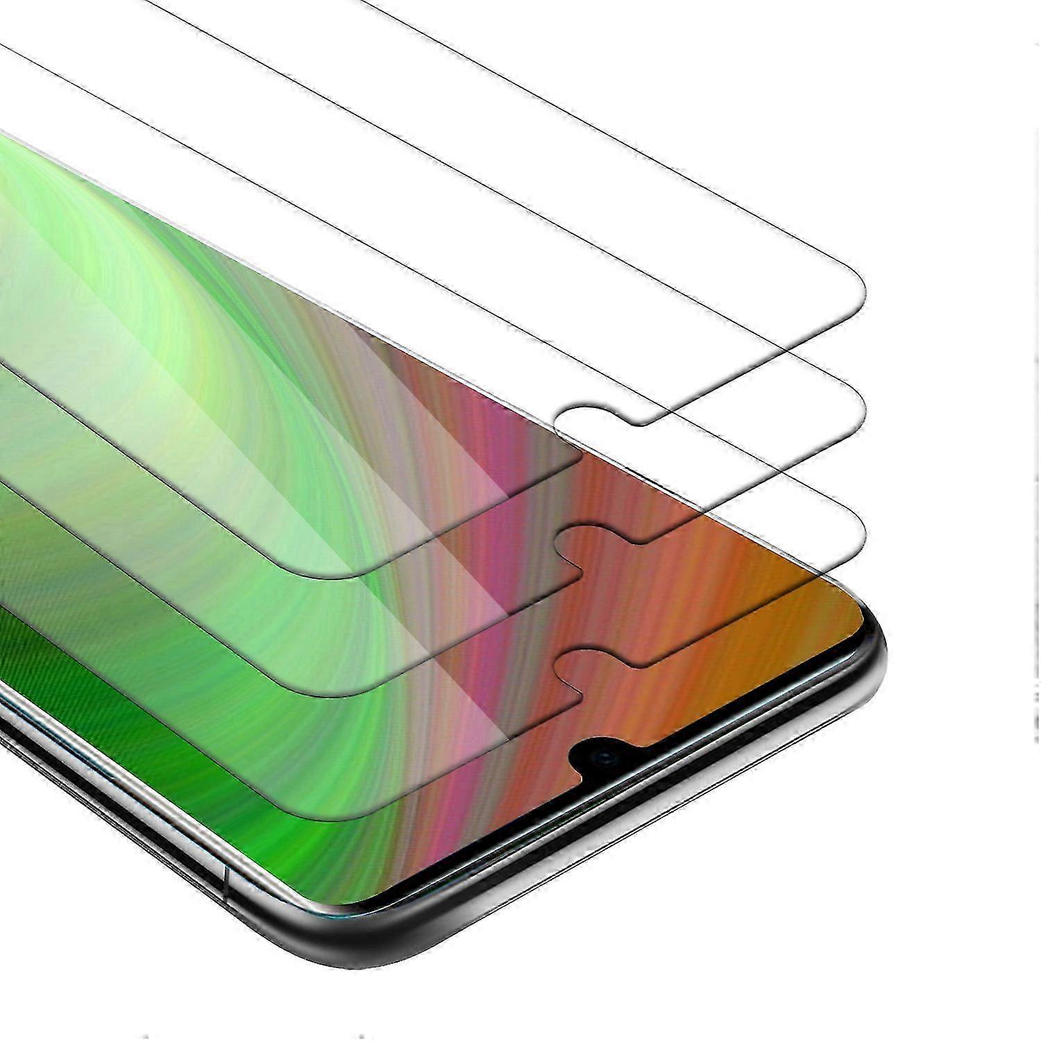 3x Screen Protector for a certain brand P30 PRO Phone Model