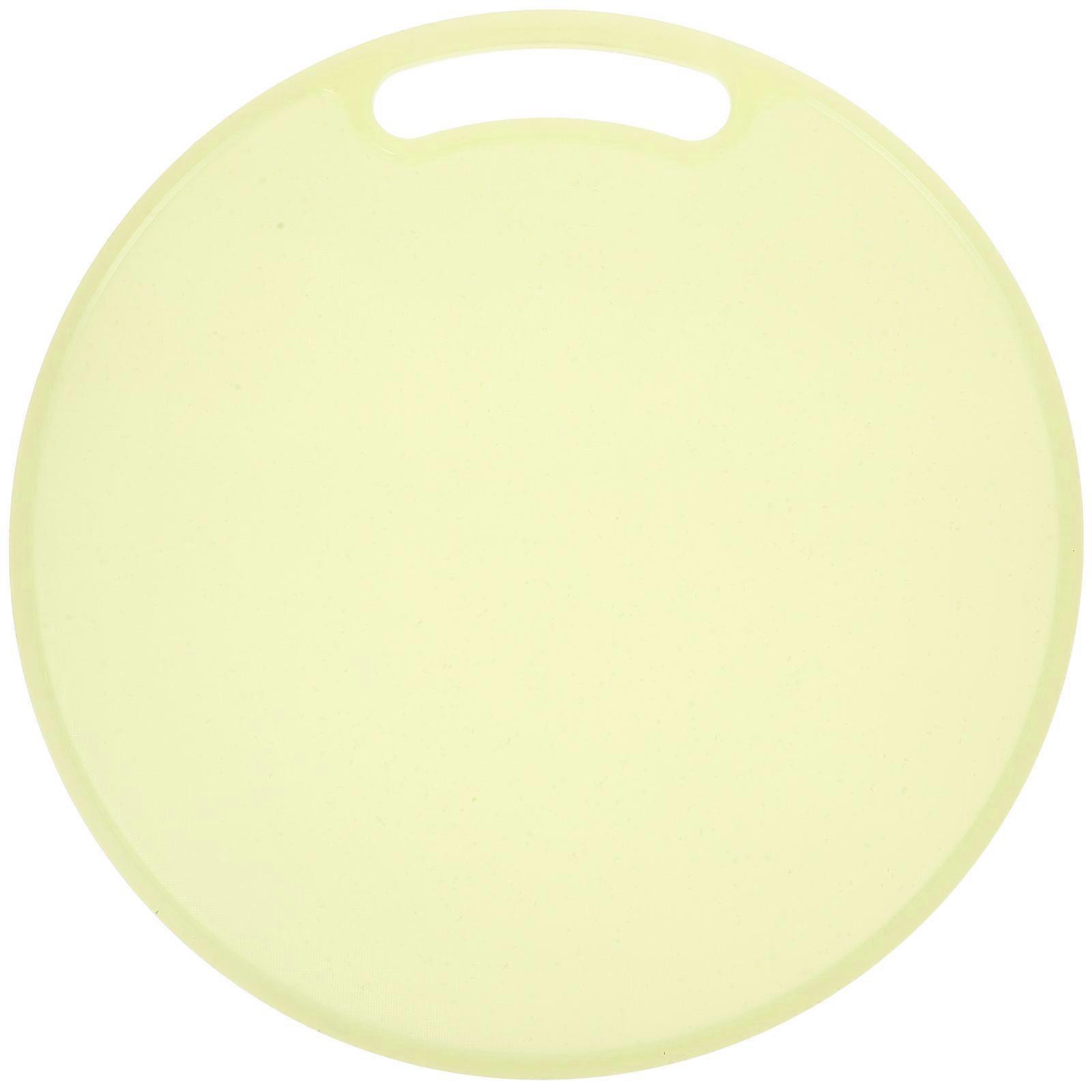 Heat Resistant Vegetable Board, Designed for Longevity, Simplifies Kitchen Tasks