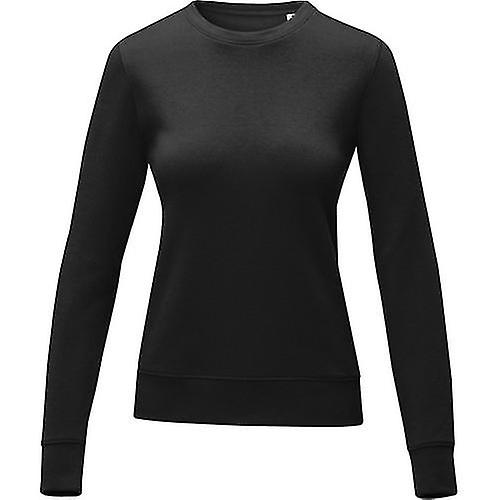 Elevate Womens/Ladies Zenon Pullover