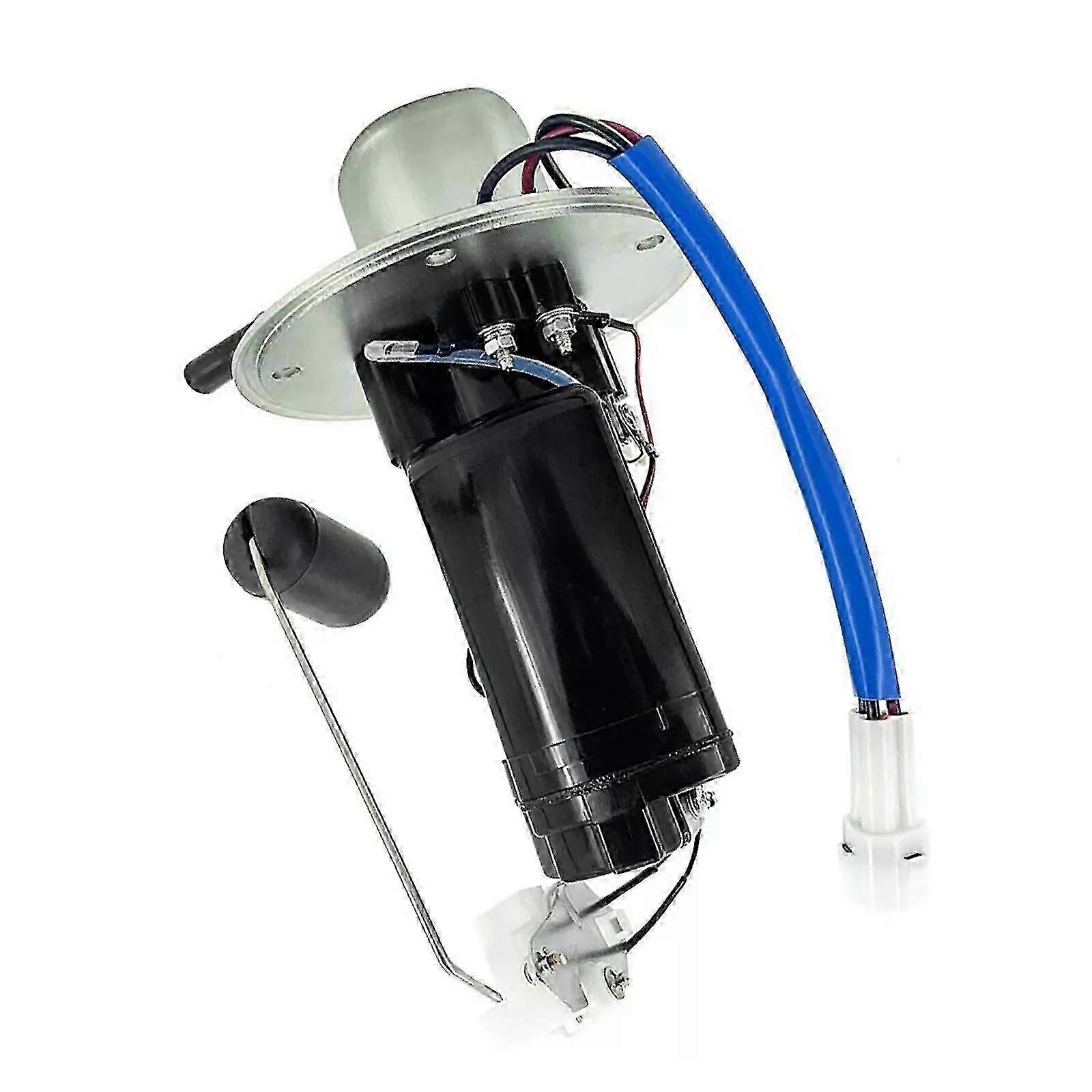 フューエルポンプモジュール 15100-01H00 、 2006-2007 スズキ GSXR 600 750 GSXR60Xz 用