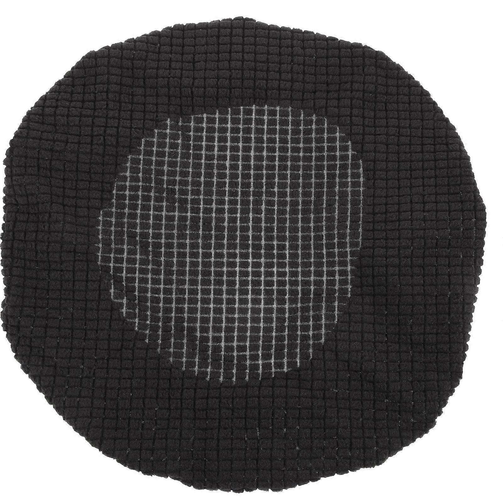 Dining Seat Cover, Versatile Chair Protector with Enhanced Texture and Durability