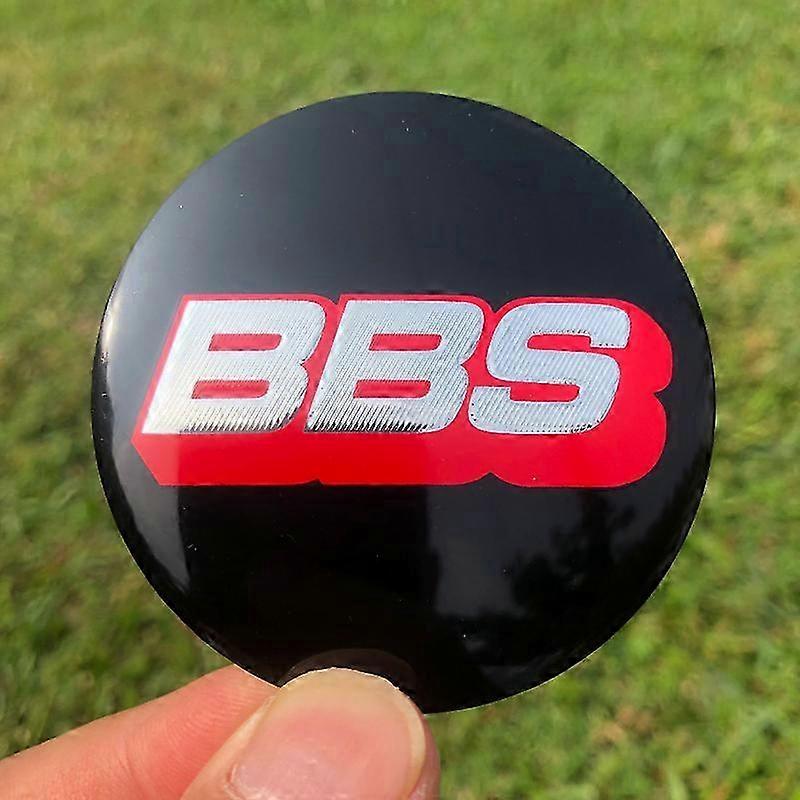 4 יחידות סט מתאים למותג רכב גלגל מרכז כובעים סמלים 56 מ"מ 65 מ"מ רכב כובע לוגו תג מדבקת אוטומטי מרכז גלגל כובע רכזת סמלי רכזת