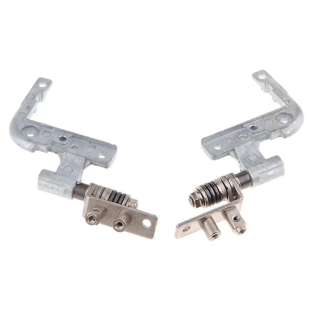 Laptop Hinges Laptop Lcd Hinges Kit For Asus K50 K50ab K50af K50ad K50i K50ae K50c K50id