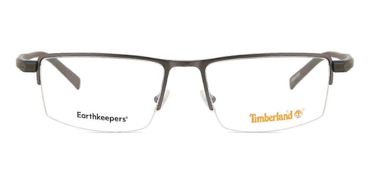Timberland TB1821 009 Men Eyeglasses