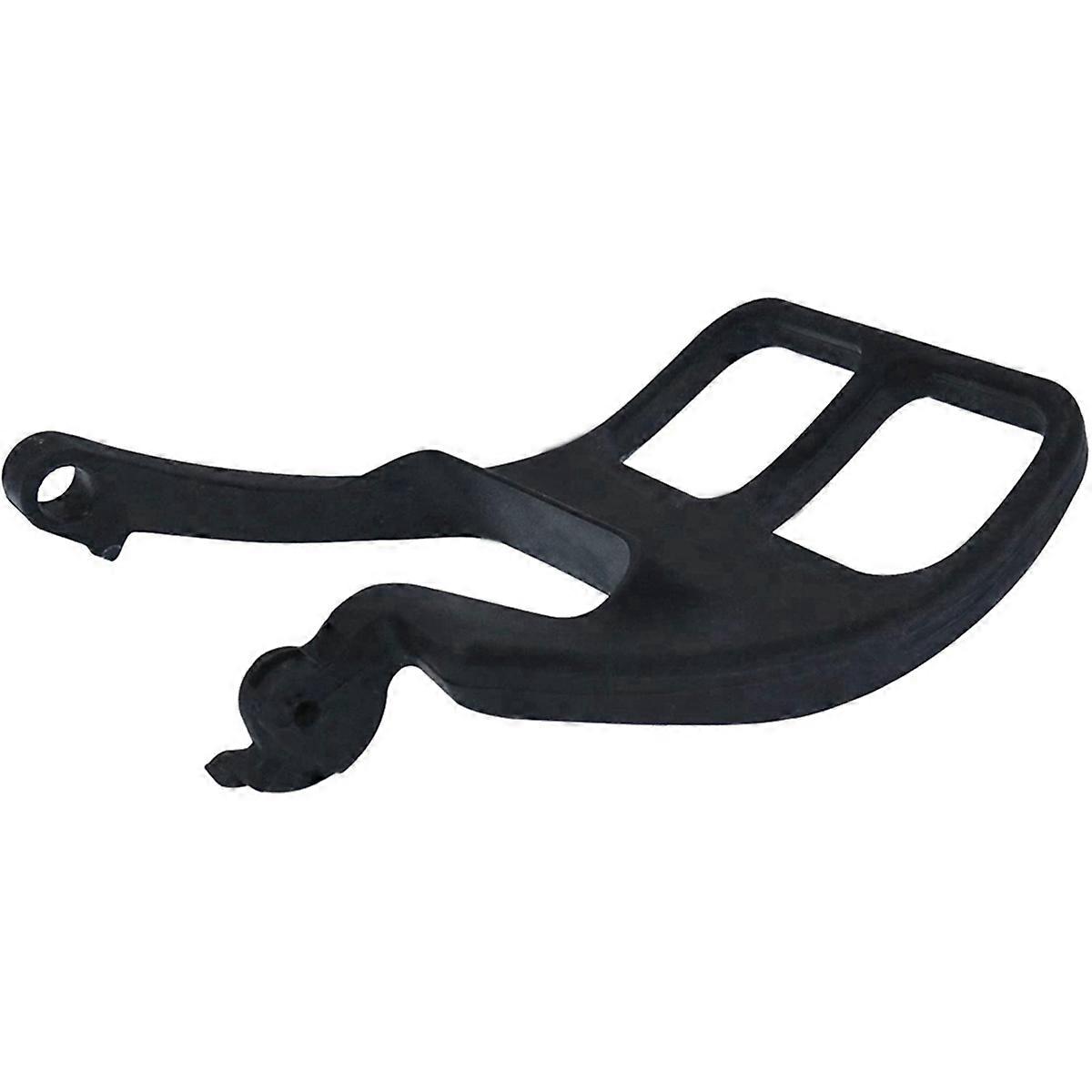 Chain Brake Handle Guard for MS341 Chainsaws, Replaces 1135 790