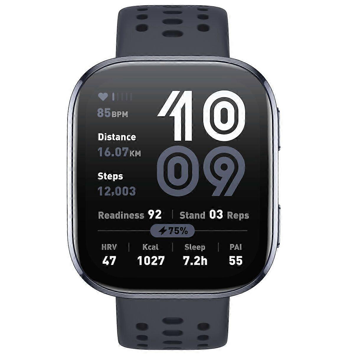 Smartwatch Amazfit W2435EU1N