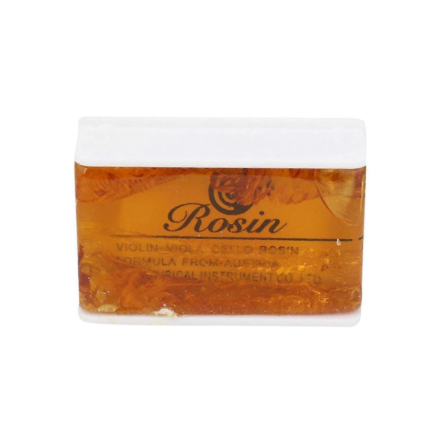 LETO Housle Rosin 6003