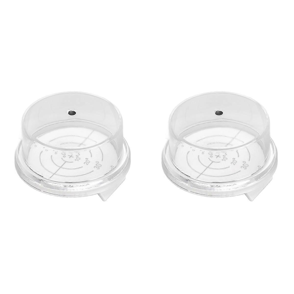 Solar Angle Guide for Solar Panel - Solar Panel Accessories