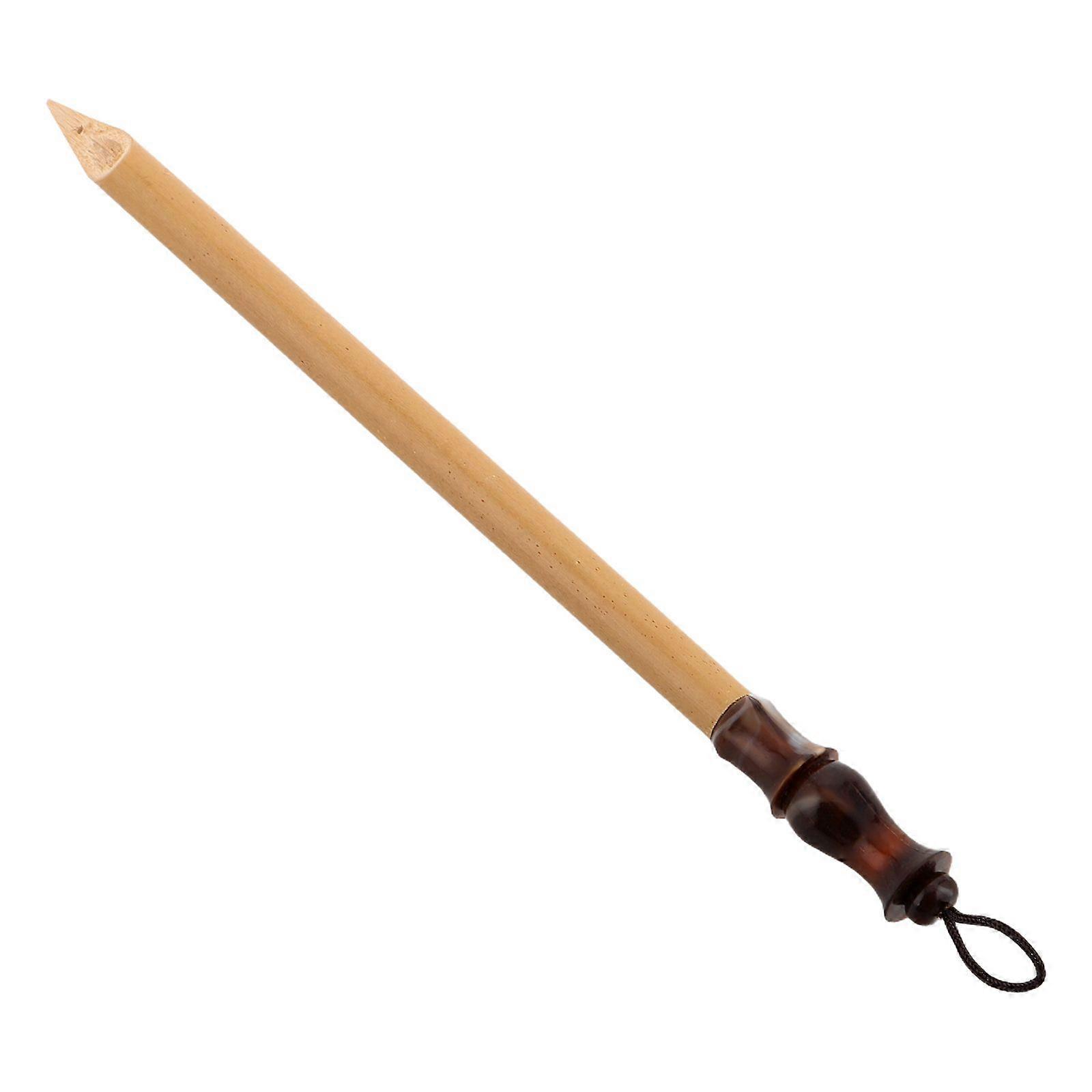 Handcrafted Bamboo Calligraphy Dip Pen Ideal For Calligraphy Practice And Artistic Creations Ink Dipping Pen