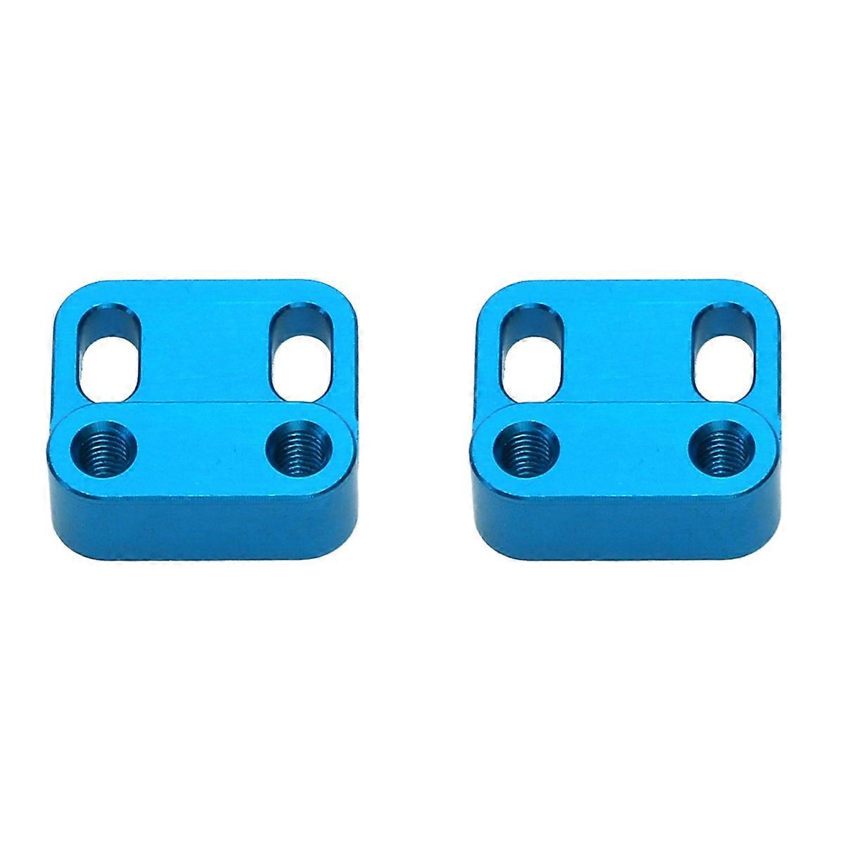 Metal Servo Mount Fixing Bracket for M05 M-05 54408 RC Parts