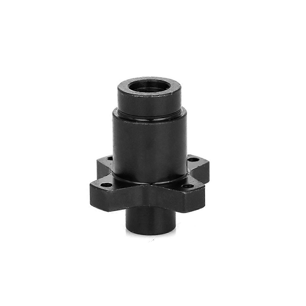 Metal Differential Lock Differential Locker Spool for Axial RC Car