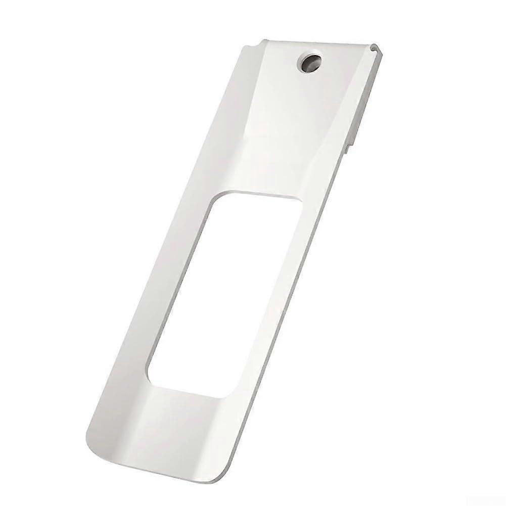 Refrigerator Water Dispenser Lever Compatible with Various Models for Easy Water Access and Refreshing Hydration