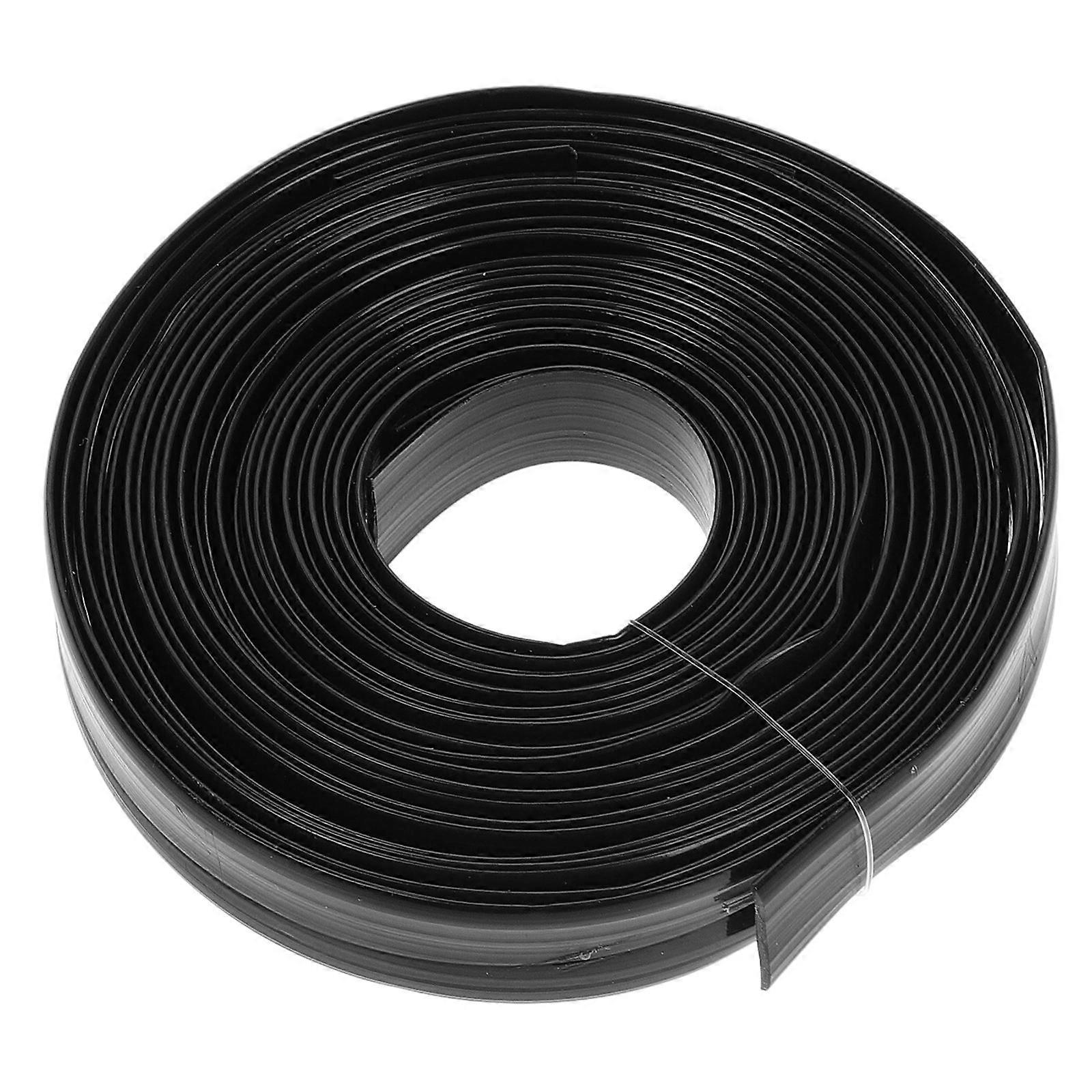 Keratin Glue For Hair Extensions Black Hair Extension Adhesive Professional Styling Salon Use 2.24X2.24X0.39in Strong Set