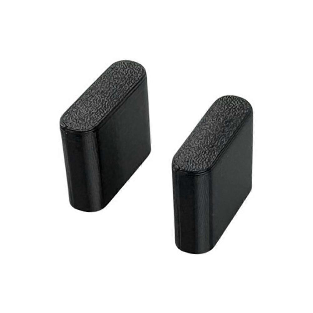 For 4 Pro RC PRO 2 Remote Control Antenna Protective Cover Anti-Bump Anti-Friction for RC PRO 2 Acce