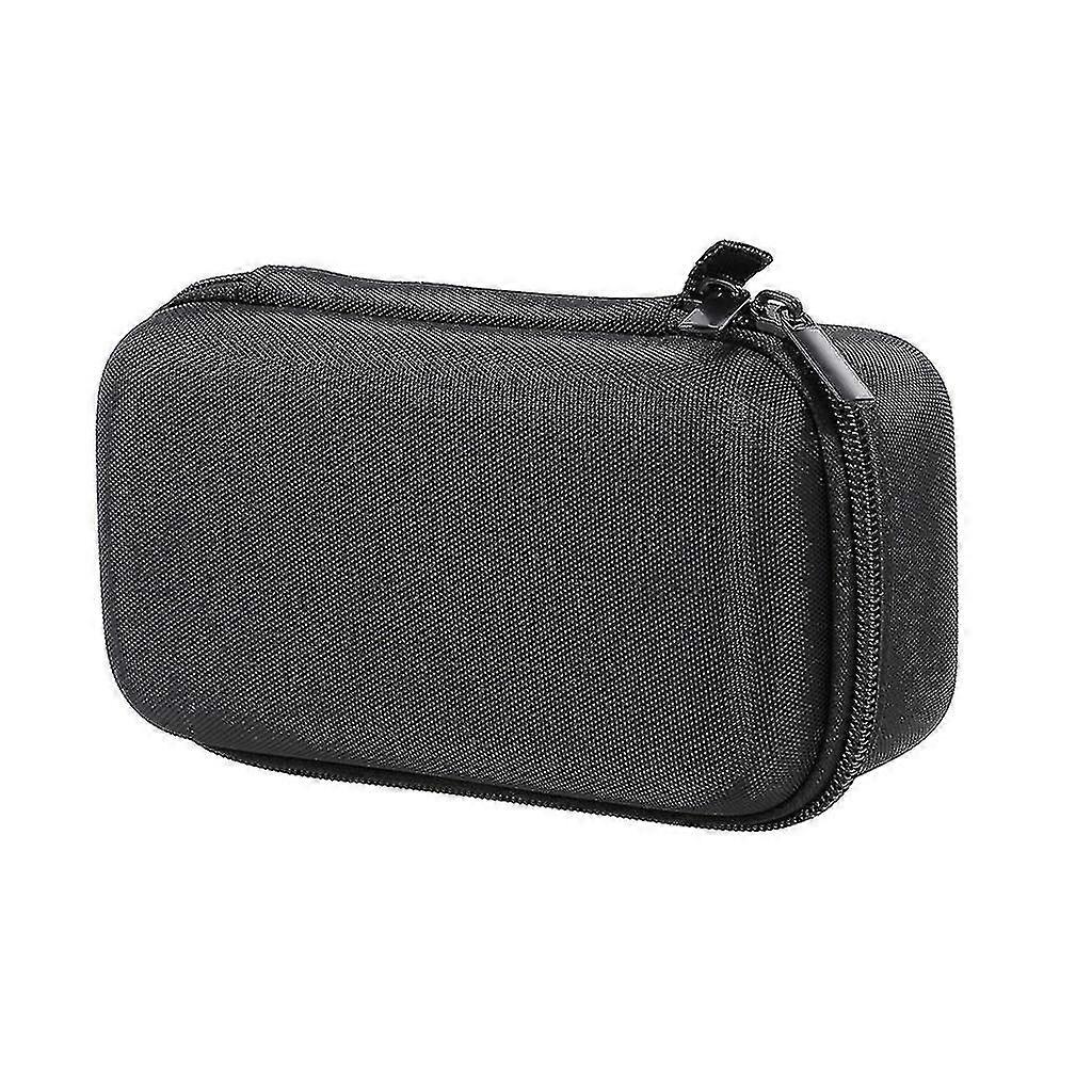 Universal Mouse Case Storage Bag Pouch Cover Compatible With Certain Models