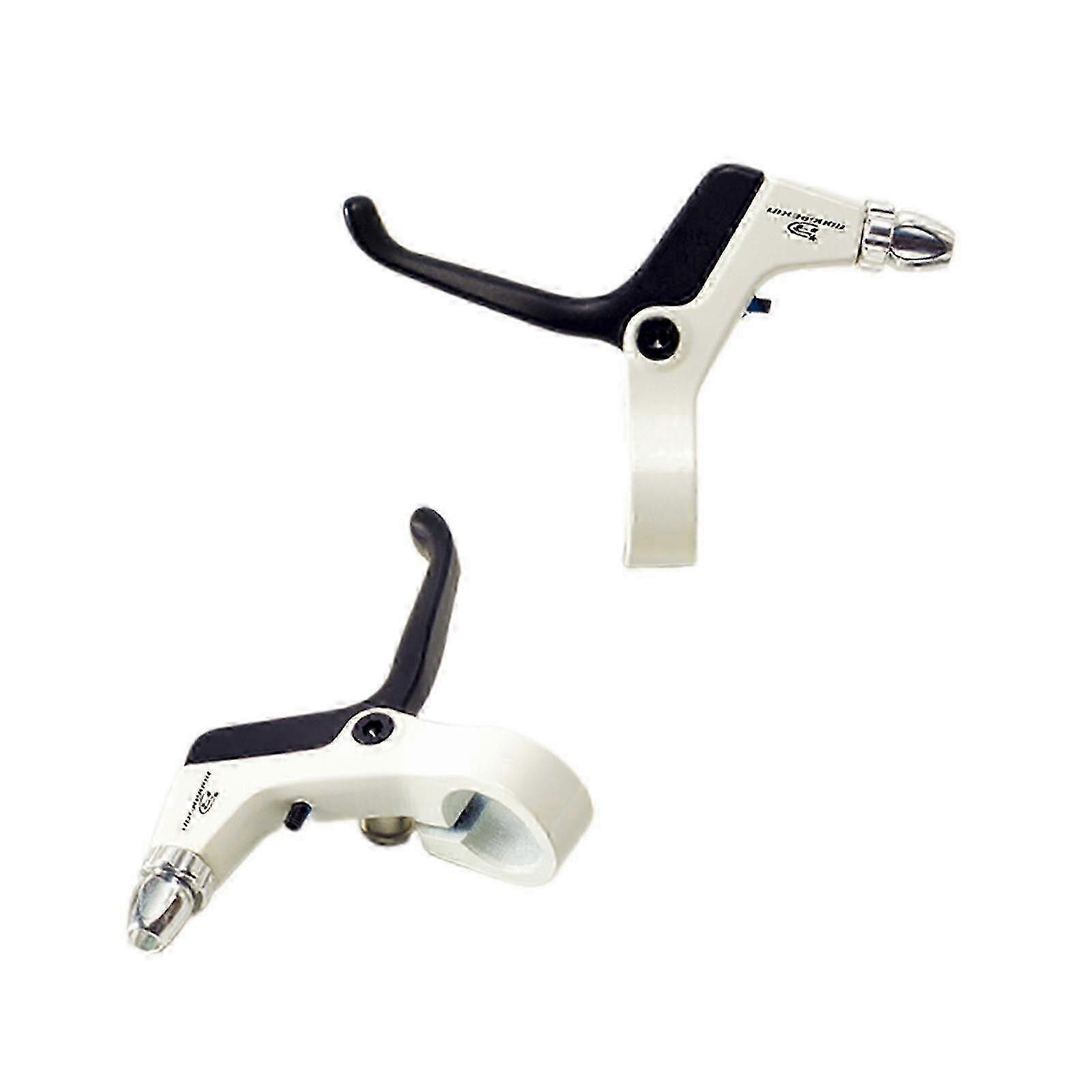 Lightweight Hand Brake Lever for Kids - 2 Pieces