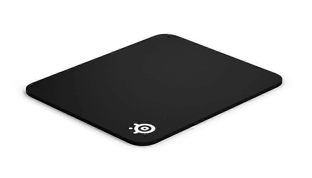 QcK Mini Gaming Mouse Pad