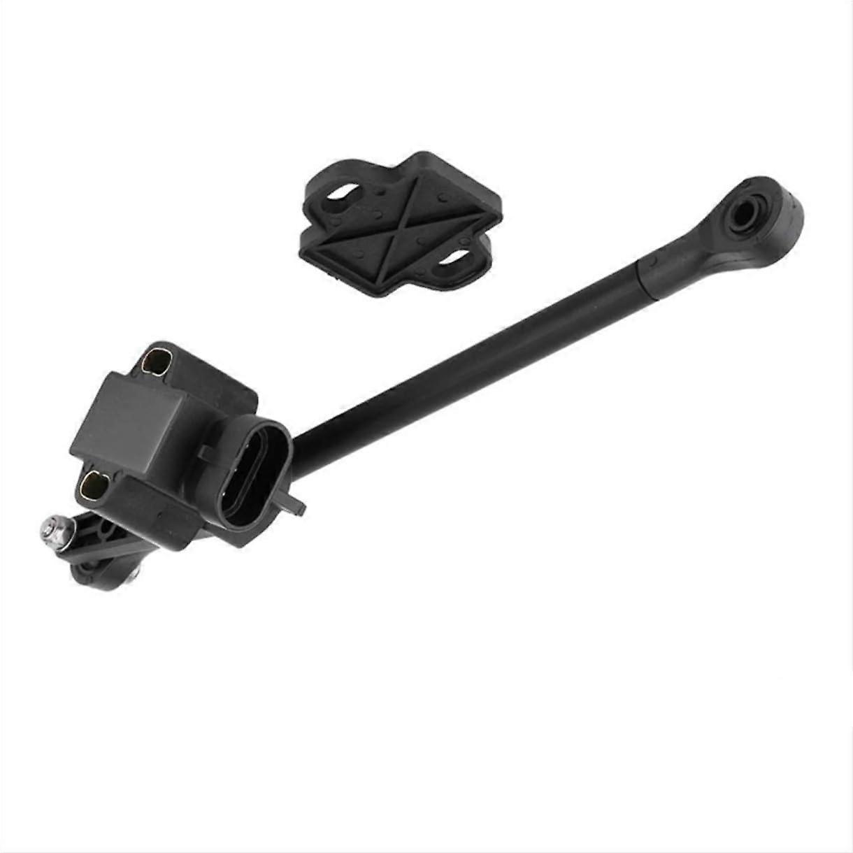 Height Sensor Compatible with Air Suspension Ride Height Levelling Sensor AAROT120 AAROT120 WLRHAS03 Height Sensor Car Accessories