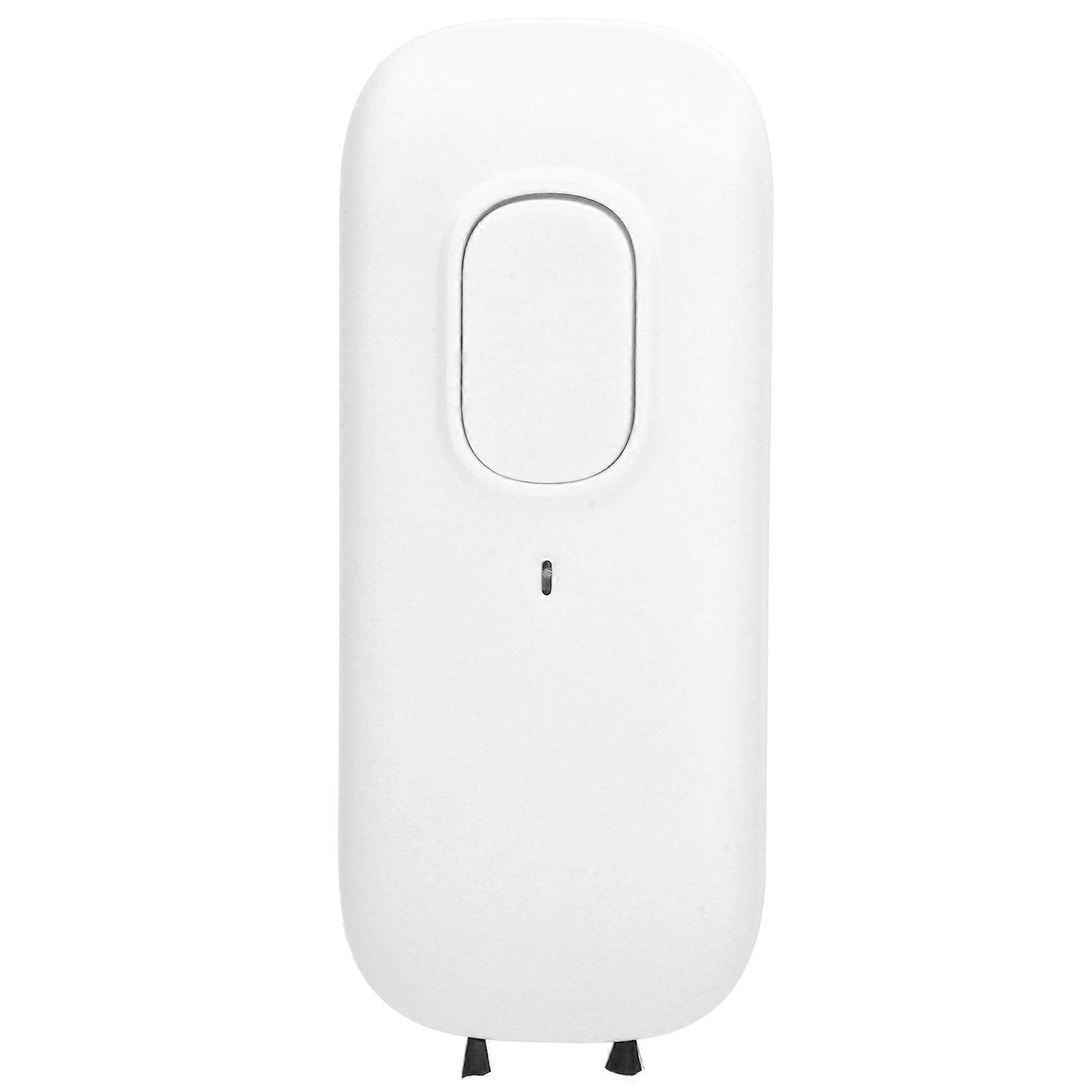 Air Cleaner Multifunctional Negative Ion Air Purification Deodorizer