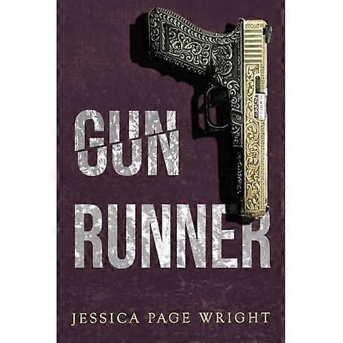 Gun Runner