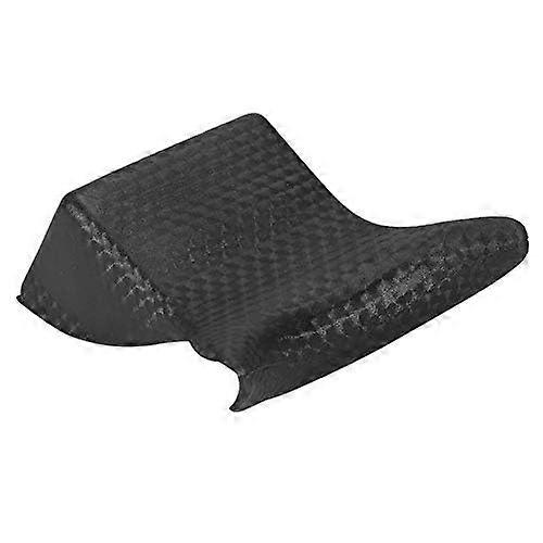 Shampoo Bed Cushion Neck Support Pillow Reusable Stylish Salon Bowl for Comfort and Relaxation