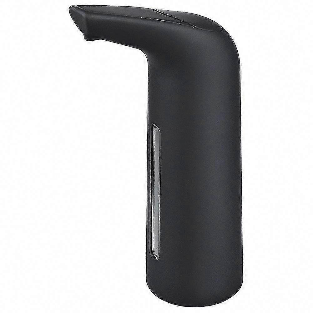 Automatic Touchless Foaming Hand Soap Dispenser, Dish Liquid Sensor Soap Dispenser