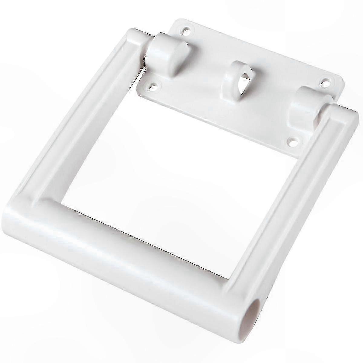 Replacement Handles for 90-100 Quart Coolers with Swing-Up Design