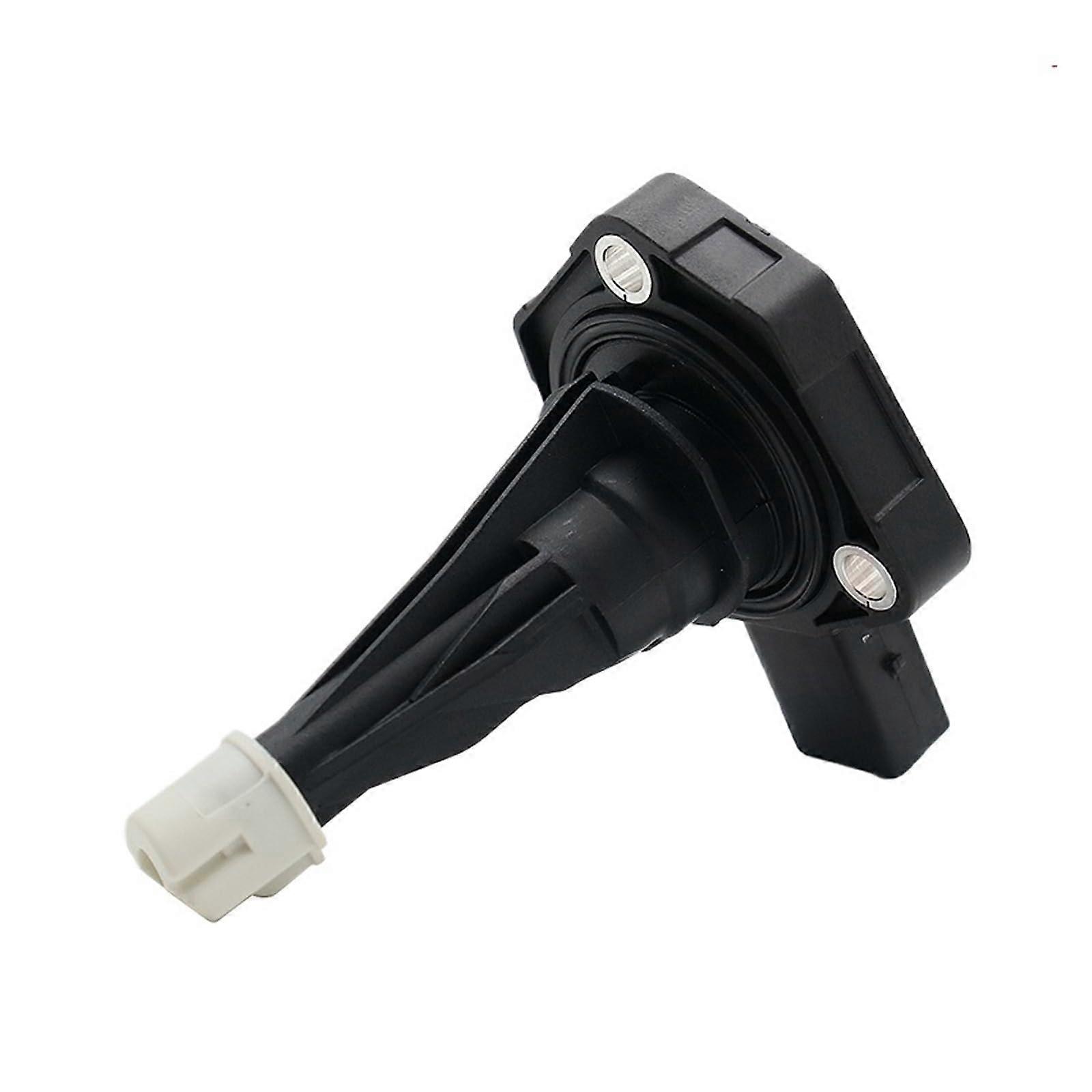 Oil Level Sensor 12617638341 Replacement Part, Automotive Electronic Sensor For Vehicles