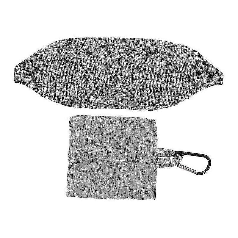 1pcs Eye Sleep Shade Cover