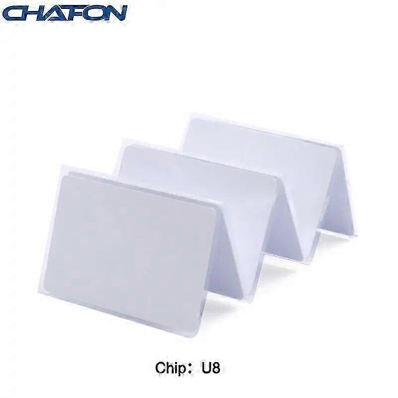 2025 CHAFON CF600 usb rfid uhf leitor e gravador 865Mhz ~ 868Mhz com código fonte do manual do usuário do software de demonstração SDK em inglês completo