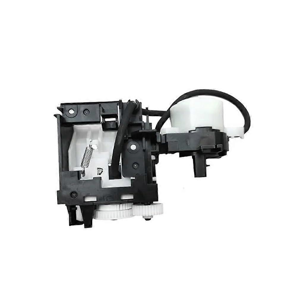 Compatible Ink Pump For L3101, L1110, L3100, L3106 - Replacement Pump Unit 1756593