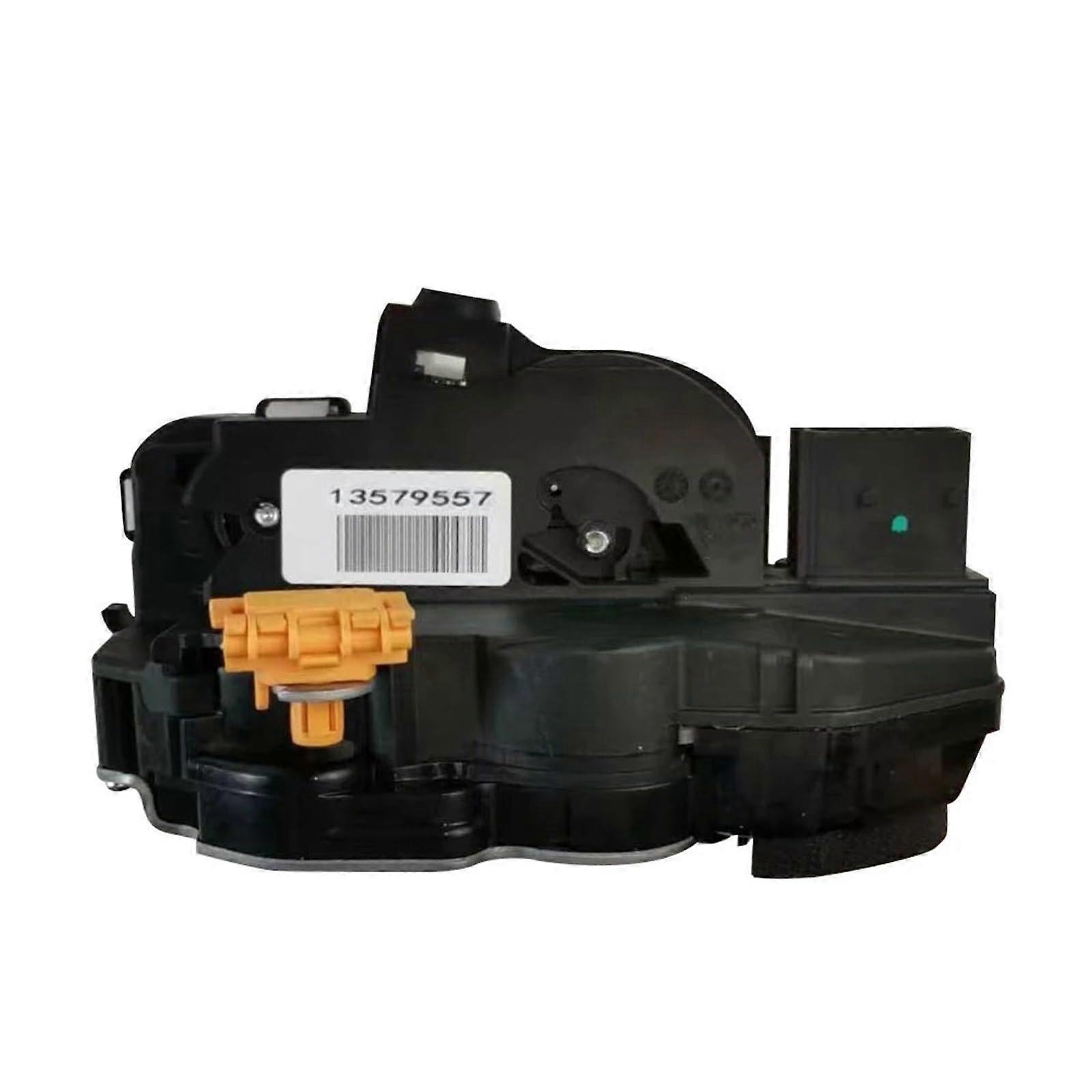 Door Lock Actuator Right For Buick For Regal For LaCrosse E950 950 13579522 13579523 13579557 13579566 Door Lock Drive Door Lock Front (Rear Left)